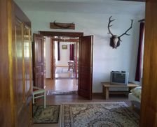 Czechia South Bohemia Sepekov vacation rental compare prices direct by owner 12999302