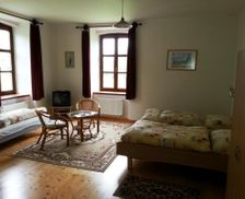 Czechia South Bohemia Sepekov vacation rental compare prices direct by owner 13652173