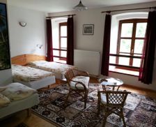 Czechia South Bohemia Sepekov vacation rental compare prices direct by owner 13683166