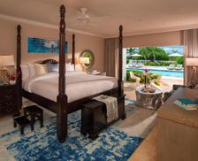 Antigua and Barbuda Antigua Saint Johnʼs vacation rental compare prices direct by owner 16048541