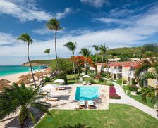 Antigua and Barbuda Antigua Saint Johnʼs vacation rental compare prices direct by owner 16059328