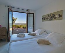 France Corsica Porto-Vecchio vacation rental compare prices direct by owner 13593258