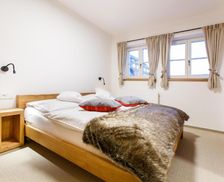 Czechia Hradec Kralove Horní Malá Úpa vacation rental compare prices direct by owner 13685790