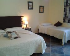 Italy Piedmont Roccaforte Mondovì vacation rental compare prices direct by owner 16394949