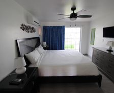 Bahamas Grand Bahama Freeport vacation rental compare prices direct by owner 12746223