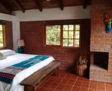 Ecuador  Puyo vacation rental compare prices direct by owner 15142042