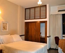 Brazil Rio de Janeiro Três Rios vacation rental compare prices direct by owner 11917232