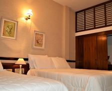 Brazil Rio de Janeiro Três Rios vacation rental compare prices direct by owner 11916709