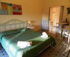 Italy Campania Vietri sul Mare vacation rental compare prices direct by owner 15234322