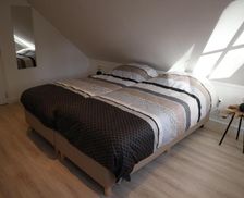 Netherlands Friesland Jonkersland vacation rental compare prices direct by owner 13523955