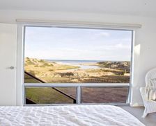 Australia South Australia Normanville vacation rental compare prices direct by owner 6657540