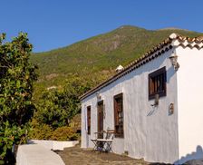 Spain La Palma Island Tigalate vacation rental compare prices direct by owner 13669263