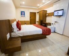 India Gujarat Porbandar vacation rental compare prices direct by owner 13846326