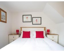 United Kingdom Cornwall Mousehole vacation rental compare prices direct by owner 24798861