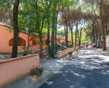 Italy Emilia-Romagna Lido di Spina vacation rental compare prices direct by owner 27312528