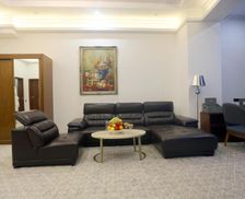 Tajikistan  Khujand vacation rental compare prices direct by owner 16067932