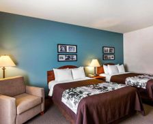 United States Wyoming Evansville vacation rental compare prices direct by owner 12876702