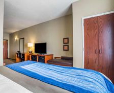 United States Wyoming Cheyenne vacation rental compare prices direct by owner 12928394