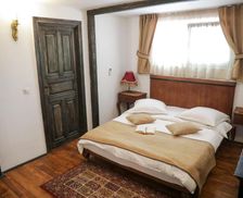 Romania Buzău Sărata-Monteoru vacation rental compare prices direct by owner 13021336