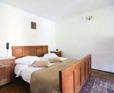 Romania Buzău Sărata-Monteoru vacation rental compare prices direct by owner 16716636