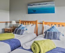 South Africa Western Cape Napier vacation rental compare prices direct by owner 13653097