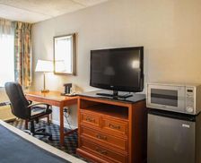 United States Illinois Saint Charles vacation rental compare prices direct by owner 12805313