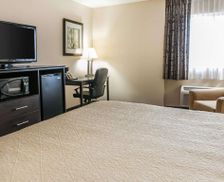 United States Illinois Mattoon vacation rental compare prices direct by owner 26386775