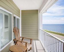 United States Maryland Piney Point vacation rental compare prices direct by owner 12857119