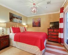 United States Georgia Tybee Island vacation rental compare prices direct by owner 228117