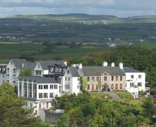 Ireland Clare Ennistymon vacation rental compare prices direct by owner 14171430