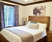 Canada British Columbia Harrison Hot Springs vacation rental compare prices direct by owner 16507306