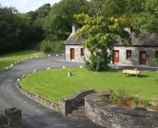 Ireland Clare Ennistymon vacation rental compare prices direct by owner 19395237