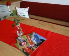 Austria Tyrol Matrei in Osttirol vacation rental compare prices direct by owner 16469926