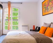 France Alsace Colmar vacation rental compare prices direct by owner 23800659