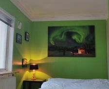 Sweden Norrbotten Abisko vacation rental compare prices direct by owner 18502185