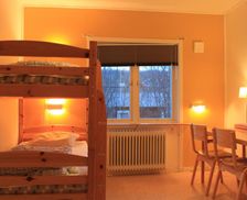 Sweden Norrbotten Abisko vacation rental compare prices direct by owner 19035951