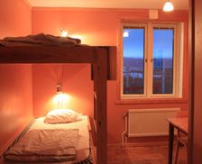 Sweden Norrbotten Abisko vacation rental compare prices direct by owner 12682245