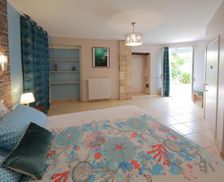 France Nouvelle-Aquitaine Latillé vacation rental compare prices direct by owner 13616171