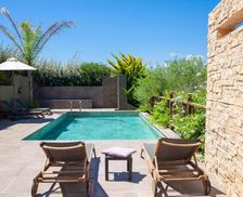 France Corsica Propriano vacation rental compare prices direct by owner 26903386