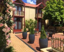 Australia Tasmania Launceston vacation rental compare prices direct by owner 26953751