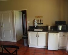 South Africa Mpumalanga Kaapsehoop vacation rental compare prices direct by owner 19396237