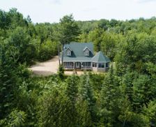 Canada Quebec Saint-Alexis-des-Monts vacation rental compare prices direct by owner 12806031