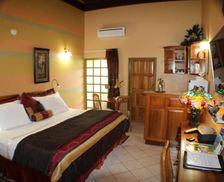 Trinidad and Tobago Tobago Bon Accord Village vacation rental compare prices direct by owner 15044173