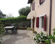 Italy Veneto Borso del Grappa vacation rental compare prices direct by owner 14566978