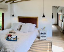 Colombia Boyacá Villa de Leyva vacation rental compare prices direct by owner 15898442