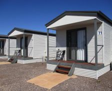 Australia South Australia Whyalla vacation rental compare prices direct by owner 13768305
