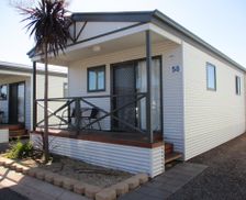 Australia South Australia Whyalla vacation rental compare prices direct by owner 18508376