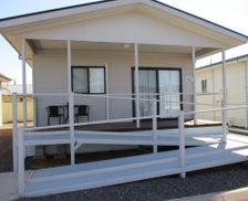 Australia South Australia Whyalla vacation rental compare prices direct by owner 18397125