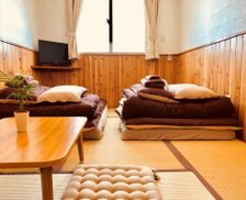 Japan Okinawa Motobu vacation rental compare prices direct by owner 14870499