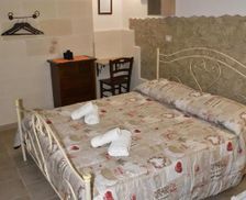 Italy Apulia Avetrana vacation rental compare prices direct by owner 18254541